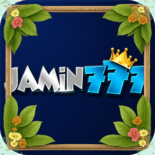 jamin777 — galeri pratinjau - APK Resmi